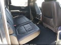 Photo 8 of 16 — 2019 Chevrolet Silverado 1500