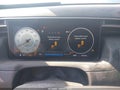 Photo 7 of 17 — 2022 Hyundai Tucson
