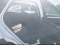 Photo 8 of 17 — 2022 Hyundai Tucson