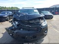 Photo 12 of 16 — 2021 Chevrolet Traverse