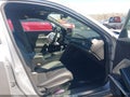 Photo 5 of 16 — 2023 Acura Integra