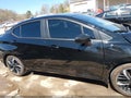 Photo 14 of 17 — 2024 Nissan Versa