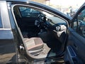 Photo 5 of 17 — 2024 Nissan Versa