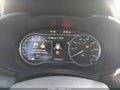 Photo 7 of 17 — 2024 Nissan Versa