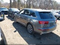 Photo 3 of 16 — 2019 Audi Q7