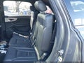 2019 Audi Q7 — photo 8 of 16 | VIN WA1LHAF74KD037266