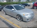 Photo 1 of 17 — 2011 Toyota Camry