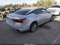 2019 Nissan Altima — photo 4 of 17 | VIN 1N4BL4DV6KC165930