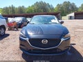 Photo 12 of 16 — 2018 Mazda 6