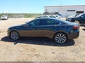 Photo 14 of 16 — 2018 Mazda 6