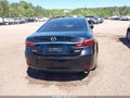 Photo 16 of 16 — 2018 Mazda 6
