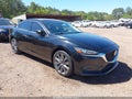 Photo 1 of 16 — 2018 Mazda 6