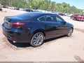 Photo 4 of 16 — 2018 Mazda 6
