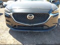 Photo 6 of 16 — 2018 Mazda 6