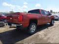 Photo 4 of 17 — 2015 Chevrolet Silverado 1500