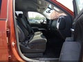 Photo 5 of 17 — 2015 Chevrolet Silverado 1500