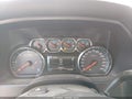 Photo 7 of 17 — 2015 Chevrolet Silverado 1500