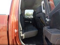 Photo 8 of 17 — 2015 Chevrolet Silverado 1500