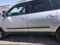 Photo 14 of 16 — 2015 Chevrolet Traverse