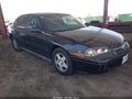 Photo 1 of 11 — 2005 Chevrolet Impala