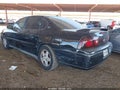 Photo 3 of 11 — 2005 Chevrolet Impala