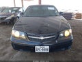 Photo 6 of 11 — 2005 Chevrolet Impala