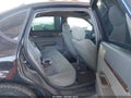 Photo 8 of 11 — 2005 Chevrolet Impala