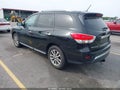 Photo 3 of 11 — 2013 Nissan Pathfinder
