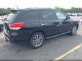 Photo 4 of 11 — 2013 Nissan Pathfinder