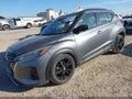 Photo 2 of 17 — 2021 Nissan Kicks