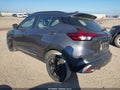 Photo 3 of 17 — 2021 Nissan Kicks