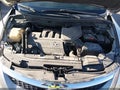 Photo 10 of 12 — 2009 Mazda CX-9
