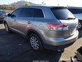 Photo 3 of 12 — 2009 Mazda CX-9