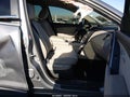 Photo 5 of 12 — 2009 Mazda CX-9