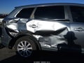Photo 6 of 12 — 2009 Mazda CX-9