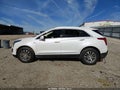 Photo 14 of 20 — 2017 Cadillac XT5