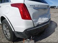 Photo 17 of 20 — 2017 Cadillac XT5