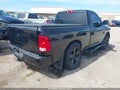 Photo 4 of 16 — 2017 Ram 1500