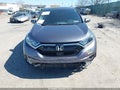 Photo 13 of 17 — 2022 Honda CR-V