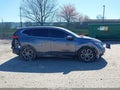 Photo 14 of 17 — 2022 Honda CR-V