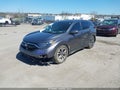 Photo 2 of 17 — 2022 Honda CR-V