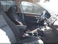 Photo 5 of 17 — 2022 Honda CR-V