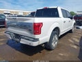 2015 Ford F-150 — photo 4 of 16 | VIN 1FTEW1CG8FFA71049