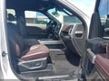 2015 Ford F-150 — photo 5 of 16 | VIN 1FTEW1CG8FFA71049