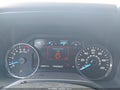 2015 Ford F-150 — photo 7 of 16 | VIN 1FTEW1CG8FFA71049
