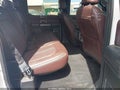 Photo 8 of 16 — 2015 Ford F-150