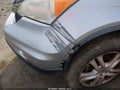 Photo 17 of 19 — 2011 Honda CR-V