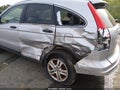 Photo 6 of 19 — 2011 Honda CR-V