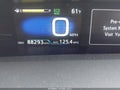 Photo 15 of 16 — 2018 Toyota Prius Prime