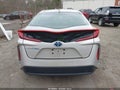Photo 16 of 16 — 2018 Toyota Prius Prime